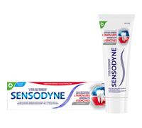 Sensodyne Sensitivity & Gum Whitening 75ml