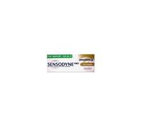 Sensodyne Soin Complet 2x75ml