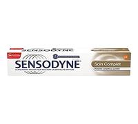 SENSODYNE Soin Complet Dentifrice 24H 75 ml