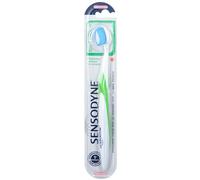 Sensodyne Soin & Précision brosse à dents extra-souple Brosse(S) À Dents 1 pc(s)