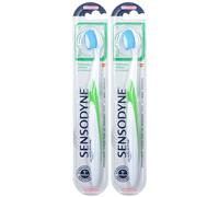 Sensodyne Soin & Précision brosse à dents extra-souple Brosse(S) À Dents 2x1 pc(s)
