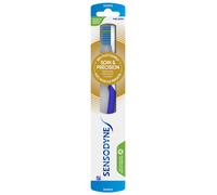 Sensodyne Brosse À Dents Soin & Précision Souple