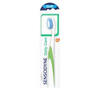 Sensodyne Soin quotidien à poils doux Brosse à dents