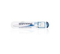 Sensodyne Sweep doux