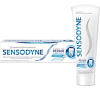 Sensodyne Dentifrice Repair & Protect Daily Repair – 75 ml