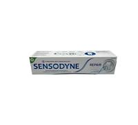 SENSODYNE TOOTHPASTE WHITENING REPAIR and PROTECT 75 ML