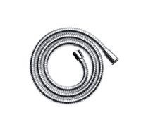 Sensoflex. Flexible de douche métallique 1,25 m Chromé Hansgrohe