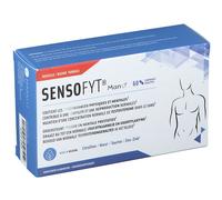 Sensofyt® Homme Comprimé(S) 60 pc(s)