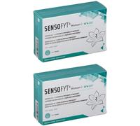 Sensofyt Woman Comprimé(S) 2x60 pc(s)