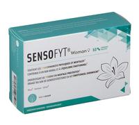 Sensofyt Woman Comprimé(S) 60 pc(s)