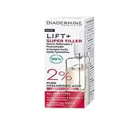 Diadermine Lift + Super Filler Sérum Remplisseur 30ml
