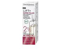 SENSOGREEN Dd Lift Serum 30Ml Sf EsPtGr