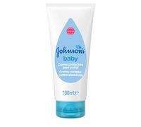 SENSOGREEN Jbaby Crema Protectora100ml Band12U