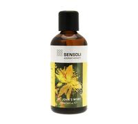 Sensoli St. John's Wort Transport d'huile
