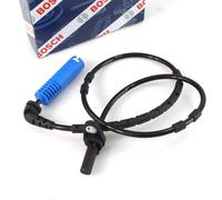 SENSOR ABS BOSCH De Vitesse De Rotation De Roue Pour BMW X3 E83 Année 03-11