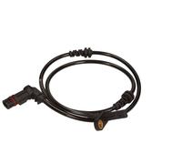 SENSOR ABS P. DB C CLASS W204 07-