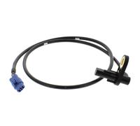 SENSOR ABS POSTÉRIEUR 700.00.77 Pour Suzuki 750 GSR 2012-2017