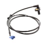 SENSOR ABS TOURMAX ABS-310 Pour Suzuki 750 GSR 2012-2015