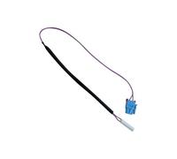 SENSOR ASSEMBLE 502A