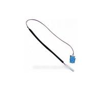 Sensor Assemble 502a Pour Réfrigérateur Samsung