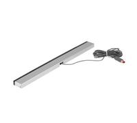 Sensor Bar à distance inducteur infrarouge pour Nintendo Wii Wired Commodité Durable Haute Qualité