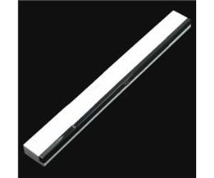 Sensor Bar - Capteur Sans Fil