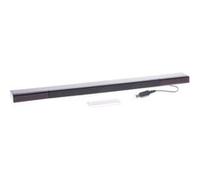Freaks & Geeks Barre capteur filaire 2,8 m pour Nintendo Wii/Wii U