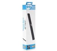 Sensor Bar filaire noire G
