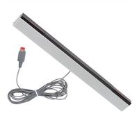 Sensor Bar Filaire Pour Nintendo Wii Et Wii U - 2,80 Mètres