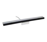 Sensor Bar filaire pour Nintendo Wii Générique Neuf Black G