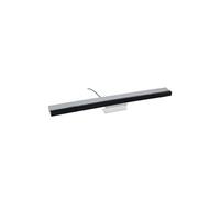 Sensor Bar Filaire Pour Nintendo Wii Générique Neuf