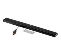 Sensor Bar filaire Wii/Wii U
