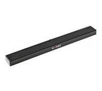 KONIX Sensor Bar Sans Fil Wii / Wii U