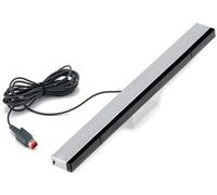 Sensor Bar Nintendo Wii U Capteur de Mouvement Wiimote