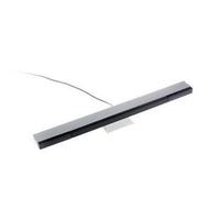 Sensor Bar Pour Wii