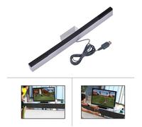 Sensor Bar pour Wii HB021