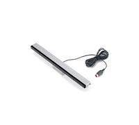 Mp Power Filaire Sensor Bar Récepteur Pour Nintendo Wii