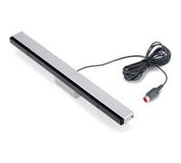 Mp Power Filaire Sensor Bar Récepteur Pour Nintendo Wii