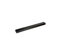 Snakebyte Barre capteur sans fil Wii Accessoire