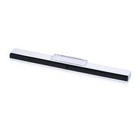 Sensor Bar Sans Fil Pour Nintendo Wii Et Wii U