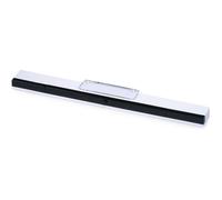 Sensor Bar sans fil pour Nintendo Wii et Wii U