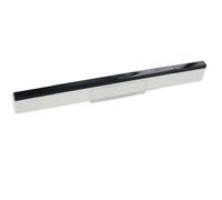 Sensor Bar Sans Fil Pour Nintendo Wii Et Wii U