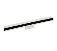 Sensor Bar sans fil pour Nintendo Wii - Nintendo - Gris - Sans fil