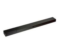 Snakebyte Barre capteur sans fil Wii Accessoire