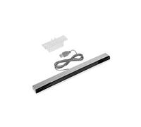Sensor Bar Usb Pour Nintendo Wii Et Wii U - 2 Mètres - Straße Game