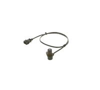 SENSOR BOSCH 0 261 210 150 Pour CHEVROLET, HOLDEN, OPEL, VAUXHALL