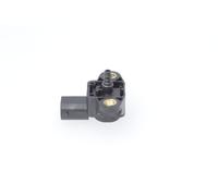 SENSOR BOSCH 0 261 230 250, Pression Du Manifold D'Admission Pour MERCEDES-BENZ