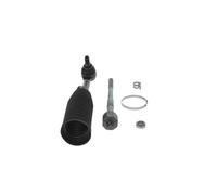 SENSOR BOSCH 0 261 230 318, Pression D'Admission Pour MAZDA