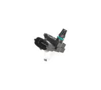 SENSOR BOSCH 0 261 230 423, Pression Du Collecteur D'Admission Pour VOLVO