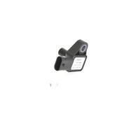 SENSOR BOSCH 0 261 230 441, Pression D'Admission Pour MERCEDES-BENZ